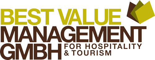 Best Value Management GmbH - For Hospitality & Tourism